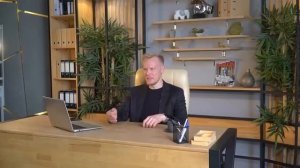 Лиды на онлайн кассы для бизнеса и интернет кассы - отзыв «Модуль Касса» о Vse-klienty.ru