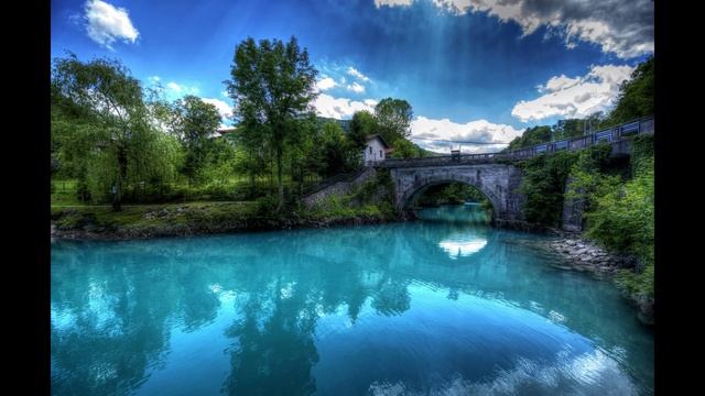 Friday смотреть онлайн