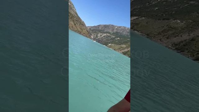 Дагестан. Dagestan. 达吉斯坦。 смотреть онлайн