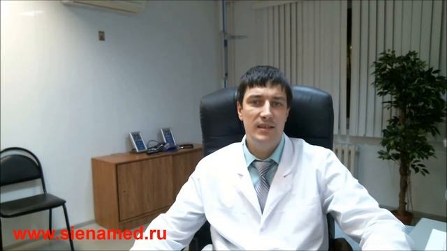 Аутизм. Лечение аутизма. Клиника и диагностика аутизма.