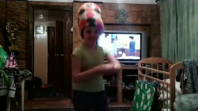 1000005923.mp4 смотреть онлайн