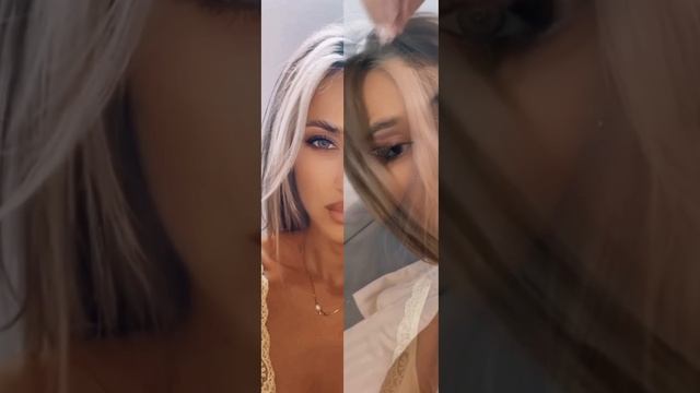 VItaliy infiniti смотреть онлайн