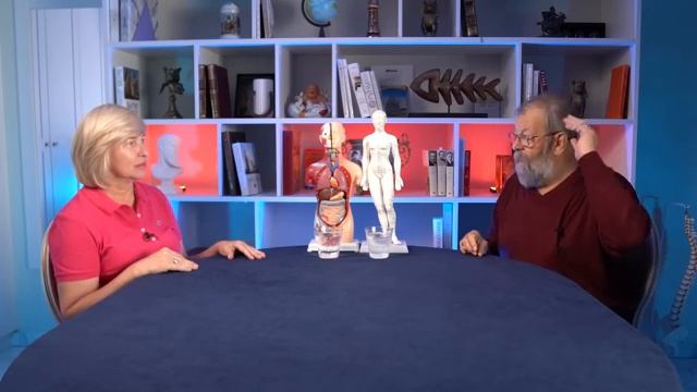 1 точка и давление как в 20 лет смотреть онлайн