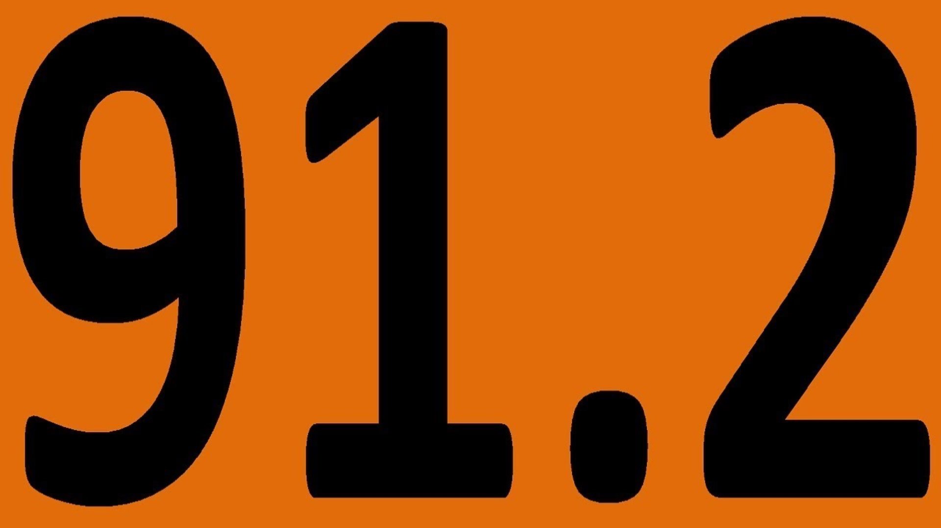 КОНТРОЛЬНАЯ 8 АНГЛИЙСКИЙ ЯЗЫК ДО АВТОМАТИЗМА УРОК 91 2 НЕПРАВИЛЬНЫЕ ГЛАГОЛЫ АНГЛИЙСКОГО ЯЗЫКА смотреть онлайн