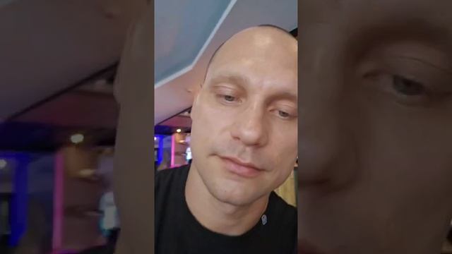 Он прилетел из Казахстана и уже сделал это сам 🔞 смотреть онлайн