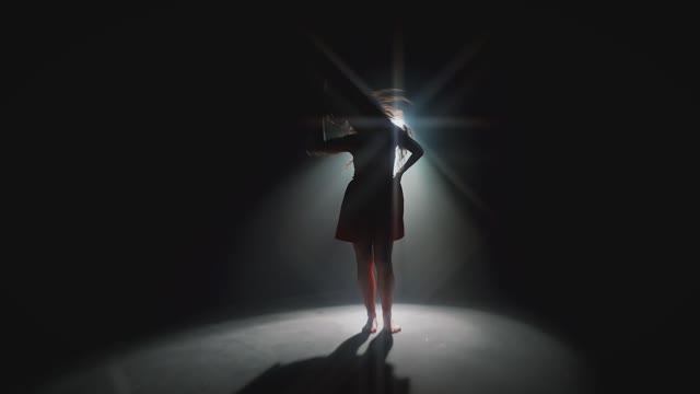 Ветта Венская - STOP контроль MOOD VIDEO 08.11.2024 смотреть онлайн