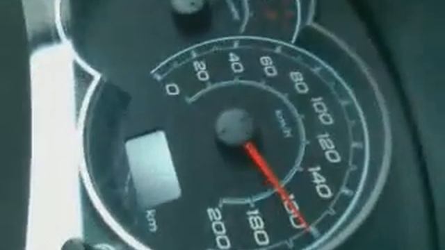 Prisma 1 4 dando km смотреть онлайн