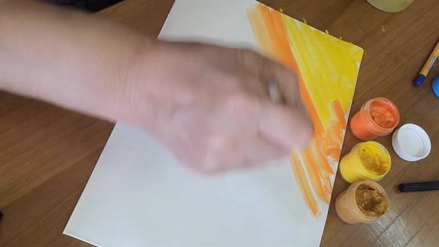 золотая осень смотреть онлайн