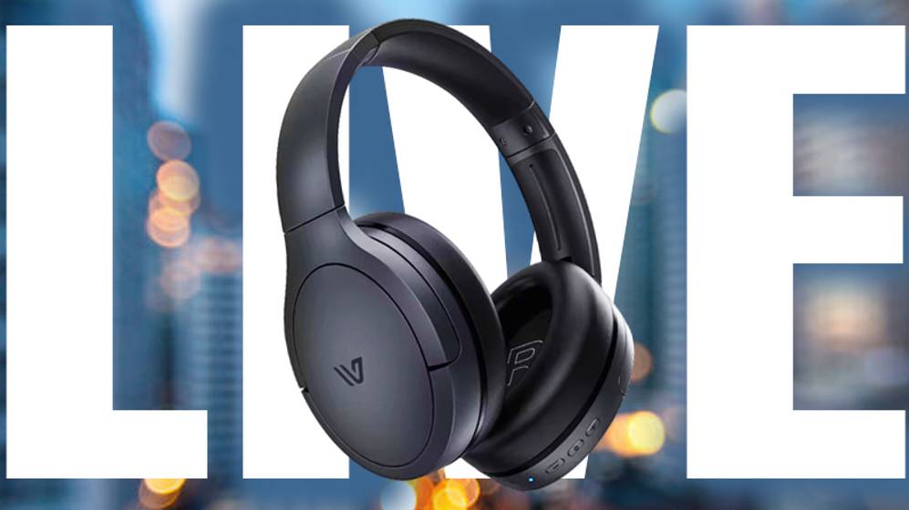 НАУШНИКИ С ХОРОШИМ ЗВУКОМ, ВЗЯЛ НА АЛИ смотреть онлайн