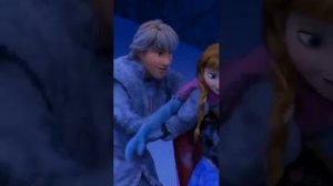 холодное сердце💙