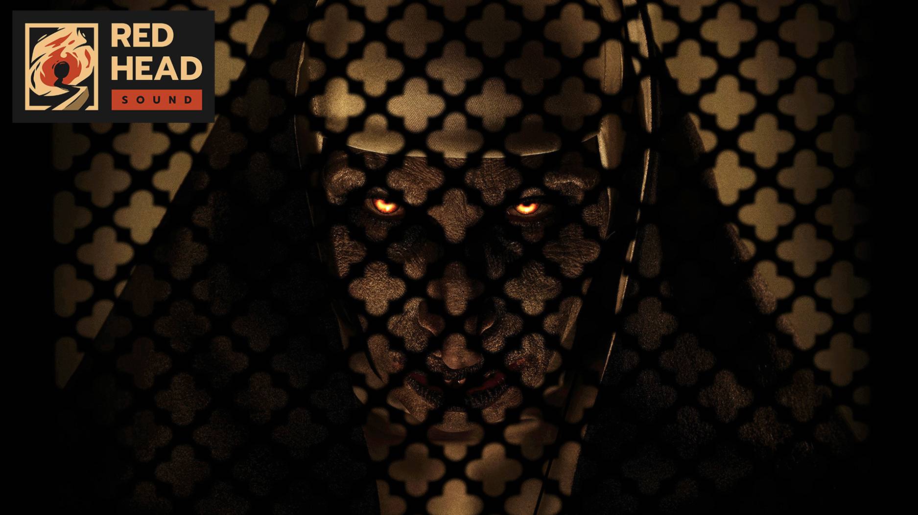 Проклятие монахини 2 (2023) | The Nun 2 (Дубляж Red Head Sound) смотреть онлайн