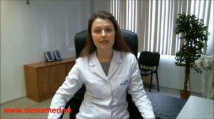 Лечение язвенной болезни желудка и двенадцатиперстной кишки. Клиника и диагностика язвенной болезни.