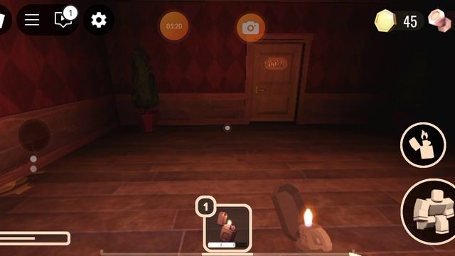 играем вместе в игру ДОРС 2 часть! смотреть онлайн