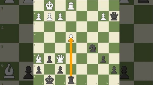 Замыслы противника