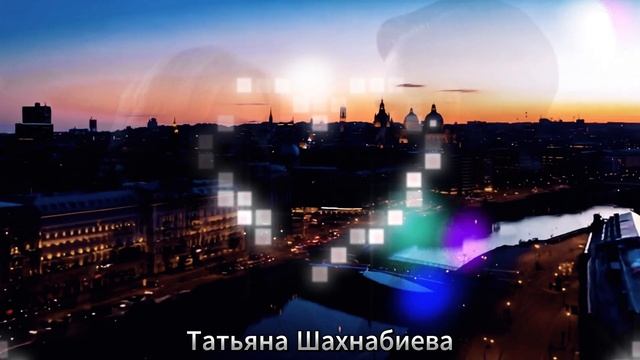 Обожаю тебя ... смотреть онлайн