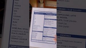 Ramira beach hotel 4* Аланья Авсаллар