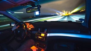 Музыка в машину Музыка в дорогу Музыка для настроения Сборник Слушать онлайн бесплатно