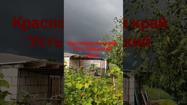 Погода в Краснодарском крае смотреть онлайн