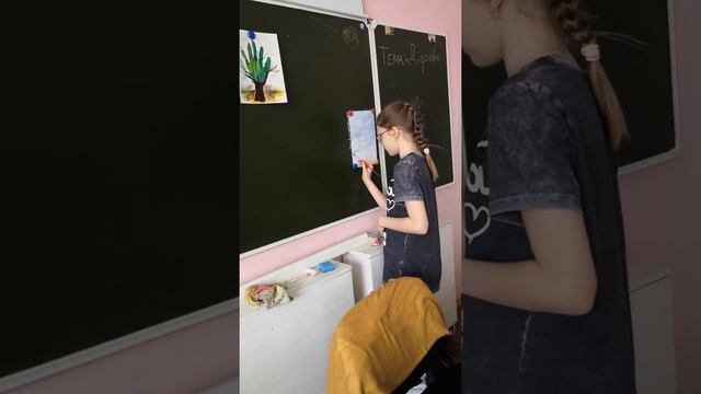 продолжение #3 смотреть онлайн