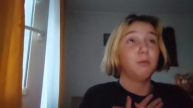 ) смотреть онлайн