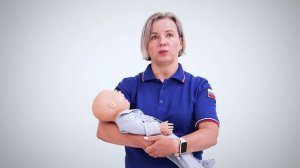 03.2. Практика.Сердечно-легочная реанимация у детей