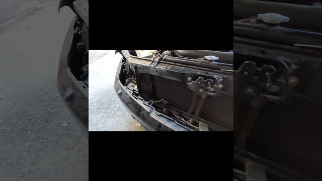 би линзы на Nissan Pathfinder 2007 год  и кнопка старт стоп