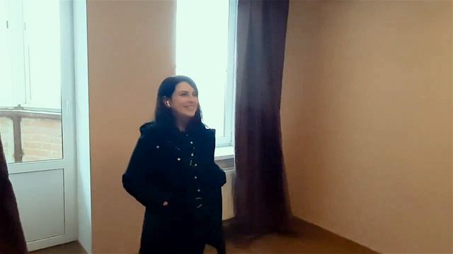 013 смотреть онлайн