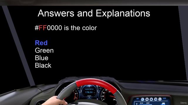 90 - Answers and Explanations смотреть онлайн
