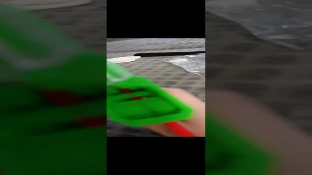 🫥 смотреть онлайн