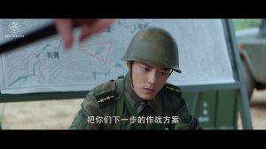 Козырные войска 1 сезон 26 серия