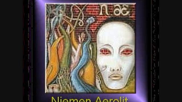 Czesław Niemen - Smutny ktoś i biedny nikt смотреть онлайн