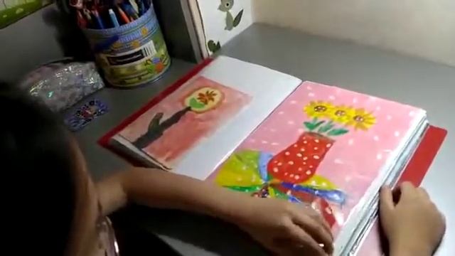 презентация Ивановой Лизы смотреть онлайн