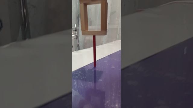 А вы так умеете???