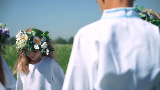 Визитная карточка Скрыпникова И. М. смотреть онлайн