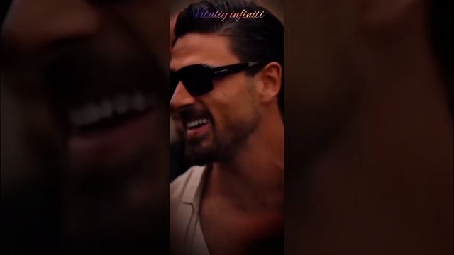 1000006903.mp4 смотреть онлайн