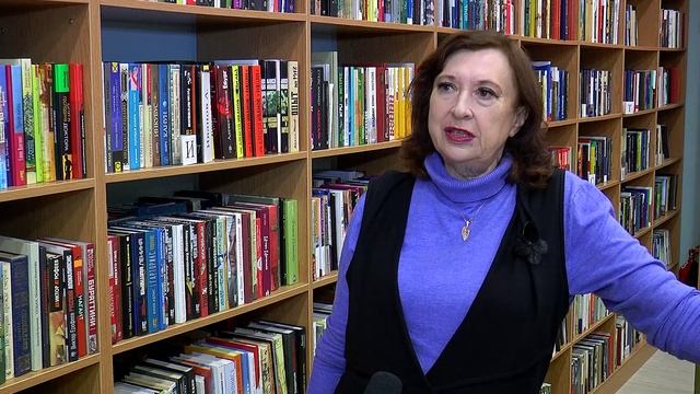 Екатерина Леонидовна Соснина (Пятигорск) смотреть онлайн