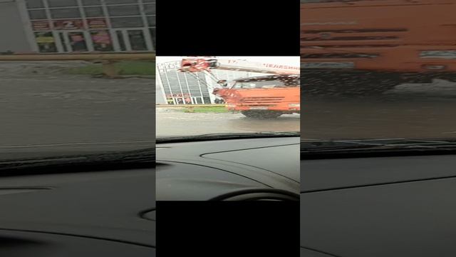 гранта на 15 сила😍