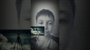 Кто такой сиреноголовый?