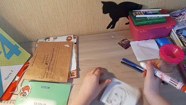 🍓 смотреть онлайн