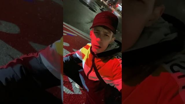 Просто блог : Займы это плохо запомни ! Против займов ! #rantanen #займы #реки #блогер смотреть онлайн