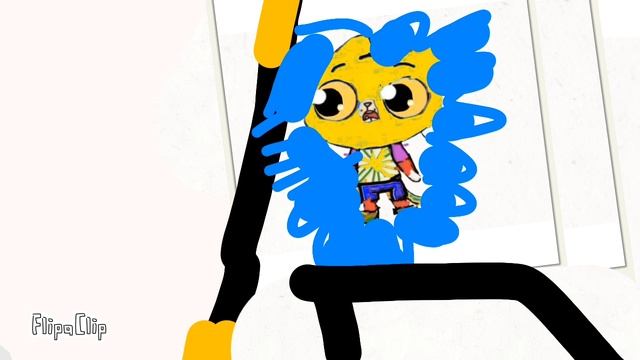 Почему нельзя касаться электрических проводов поэтому будьте осторожны и соблюдайте безопасность