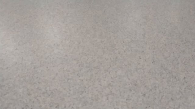 Линолеум коммерческий CONFiDENCE - АСПЕКТ 3 смотреть онлайн