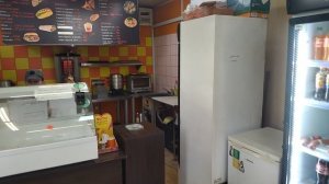 героев внутри