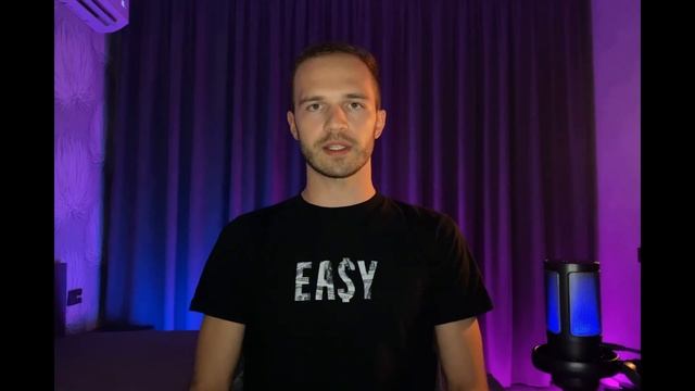 Как зарабатывать с помощью ChatGPT видео 4