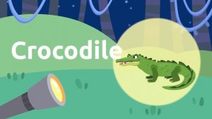 wild-animals-for-kids-vocabulary-for-kids