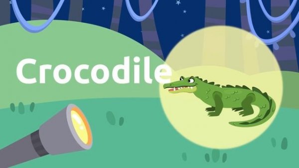 wild-animals-for-kids-vocabulary-for-kids