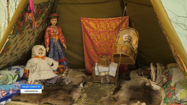 Единство в многообразии смотреть онлайн