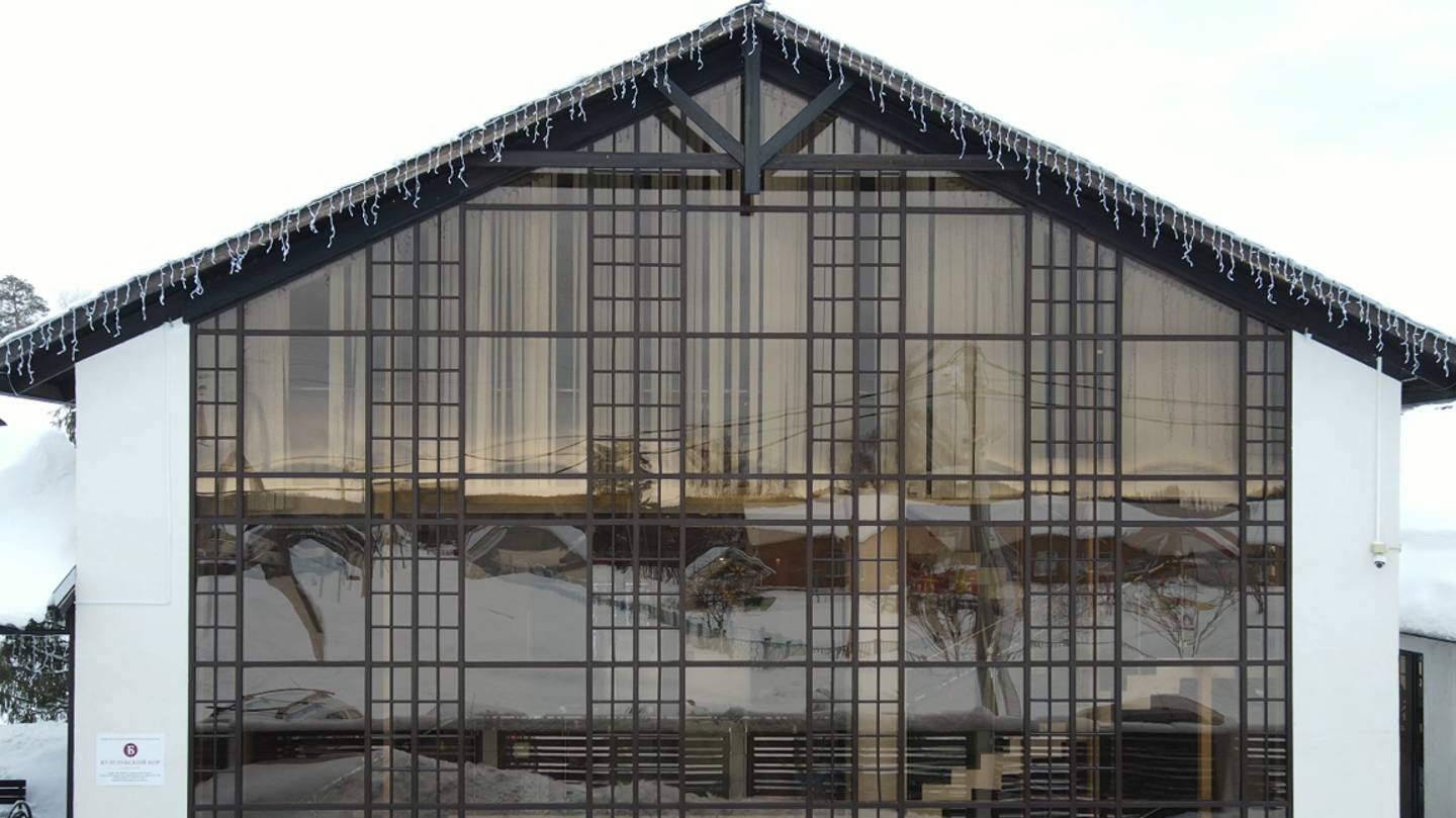 #БузБор Санаторий «Бузулукский Бор» для вашего отдыха смотреть онлайн