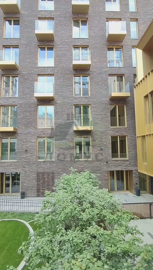 Продажа 4 квартиры г. Москва смотреть онлайн