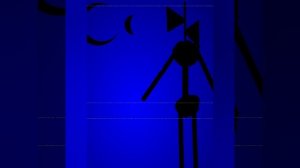 "Сиреноголовый" МЧС Русско-амерканского объединение.